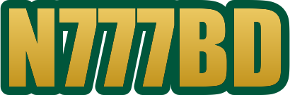 n777bd